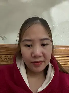 Snapshot of Baby-sexy96 chatting on January 28, 2025, 5:54 am Baby-sexy96 online show from January 28, 2025, 5:54 am