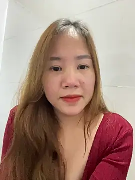 Snapshot of Baby-sexy96 chatting on January 28, 2025, 3:57 pm Baby-sexy96 online show from January 28, 2025, 3:57 pm