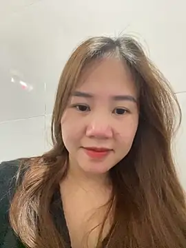 Snapshot of Baby-sexy96 chatting on January 29, 2025, 3:01 am Baby-sexy96 online show from January 29, 2025, 3:01 am