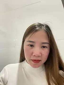 Snapshot of Baby-sexy96 chatting on January 29, 2025, 4:19 pm Baby-sexy96 online show from January 29, 2025, 4:19 pm