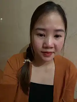 Snapshot of Baby-sexy96 chatting on January 31, 2025, 4:59 pm Baby-sexy96 online show from January 31, 2025, 4:59 pm