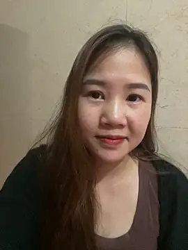 Snapshot of Baby-sexy96 chatting on February 2, 2025, 4:43 pm Baby-sexy96 online show from February 2, 2025, 4:43 pm