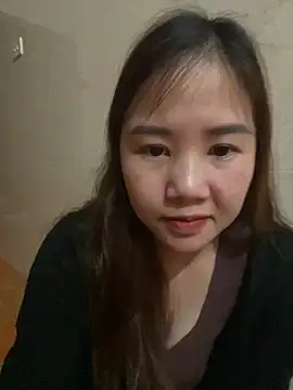 Snapshot of Baby-sexy96 chatting on February 2, 2025, 8:19 pm Baby-sexy96 online show from February 2, 2025, 8:19 pm