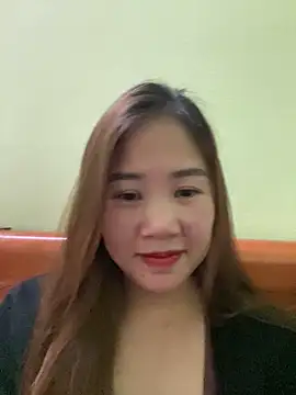 Snapshot of Baby-sexy96 chatting on February 3, 2025, 5:18 am Baby-sexy96 online show from February 3, 2025, 5:18 am