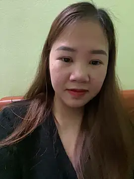 Snapshot of Baby-sexy96 chatting on February 3, 2025, 10:36 am Baby-sexy96 online show from February 3, 2025, 10:36 am