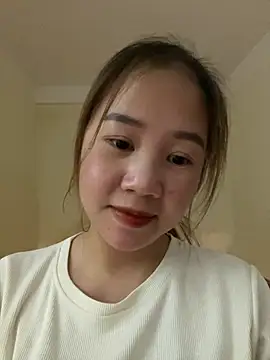 Snapshot of Baby-sexy96 chatting on February 4, 2025, 10:34 pm Baby-sexy96 online show from February 4, 2025, 10:34 pm