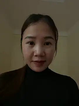 Snapshot of Baby-sexy96 chatting on February 5, 2025, 10:33 pm Baby-sexy96 online show from February 5, 2025, 10:33 pm