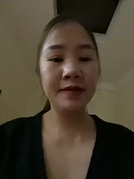 Snapshot of Baby-sexy96 chatting on February 6, 2025, 10:32 pm Baby-sexy96 online show from February 6, 2025, 10:32 pm