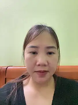 Snapshot of Baby-sexy96 chatting on February 7, 2025, 2:40 am Baby-sexy96 online show from February 7, 2025, 2:40 am