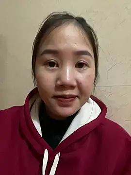 Snapshot of Baby-sexy96 chatting on February 7, 2025, 10:30 pm Baby-sexy96 online show from February 7, 2025, 10:30 pm