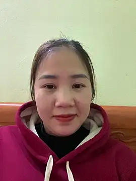 Snapshot of Baby-sexy96 chatting on February 8, 2025, 3:08 am Baby-sexy96 online show from February 8, 2025, 3:08 am