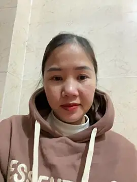 Snapshot of Baby-sexy96 chatting on February 8, 2025, 10:29 pm Baby-sexy96 online show from February 8, 2025, 10:29 pm