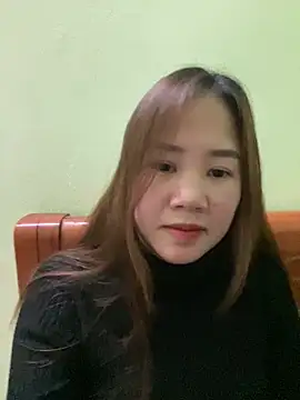 Snapshot of Baby-sexy96 chatting on February 9, 2025, 5:11 pm Baby-sexy96 online show from February 9, 2025, 5:11 pm