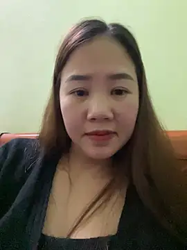 Snapshot of Baby-sexy96 chatting on February 10, 2025, 4:36 pm Baby-sexy96 online show from February 10, 2025, 4:36 pm