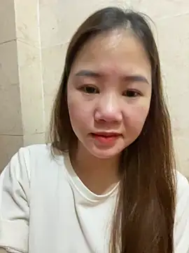 Snapshot of Baby-sexy96 chatting on February 12, 2025, 5:48 pm Baby-sexy96 online show from February 12, 2025, 5:48 pm