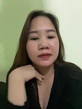 Snapshot of Baby-sexy96 chatting on February 13, 2025, 5:11 pm Baby-sexy96 online show from February 13, 2025, 5:11 pm