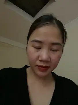 Snapshot of Baby-sexy96 chatting on February 14, 2025, 5:14 pm Baby-sexy96 online show from February 14, 2025, 5:14 pm