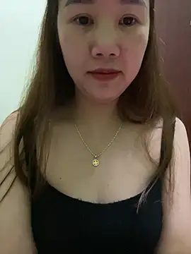 Snapshot of Baby-sexy96 chatting on February 15, 2025, 7:06 pm Baby-sexy96 online show from February 15, 2025, 7:06 pm