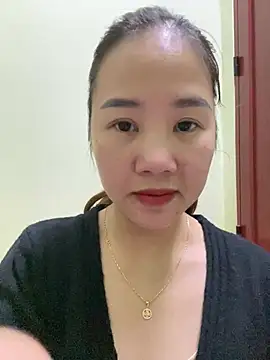 Snapshot of Baby-sexy96 chatting on February 17, 2025, 3:09 pm Baby-sexy96 online show from February 17, 2025, 3:09 pm