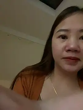 Snapshot of Baby-sexy96 chatting on February 18, 2025, 10:14 pm Baby-sexy96 online show from February 18, 2025, 10:14 pm