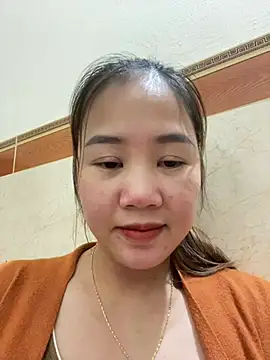 Snapshot of Baby-sexy96 chatting on February 19, 2025, 3:16 pm Baby-sexy96 online show from February 19, 2025, 3:16 pm