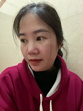 Snapshot of Baby-sexy96 chatting on February 23, 2025, 5:50 pm Baby-sexy96 online show from February 23, 2025, 5:50 pm