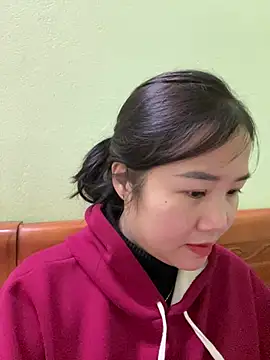 Snapshot of Baby-sexy96 chatting on February 24, 2025, 3:44 am Baby-sexy96 online show from February 24, 2025, 3:44 am