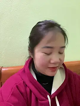 Snapshot of Baby-sexy96 chatting on February 24, 2025, 9:21 am Baby-sexy96 online show from February 24, 2025, 9:21 am