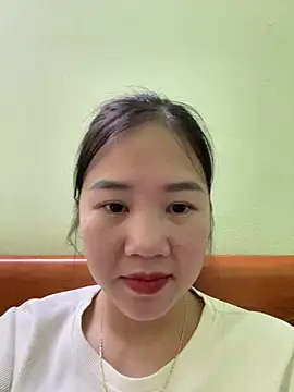 Snapshot of Baby-sexy96 chatting on February 28, 2025, 5:15 am Baby-sexy96 online show from February 28, 2025, 5:15 am