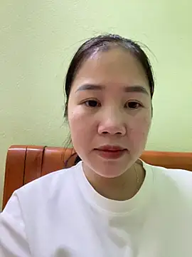 Snapshot of Baby-sexy96 chatting on March 1, 2025, 2:59 am Baby-sexy96 online show from March 1, 2025, 2:59 am