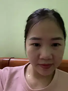 Snapshot of Baby-sexy96 chatting on March 3, 2025, 3:19 am Baby-sexy96 online show from March 3, 2025, 3:19 am