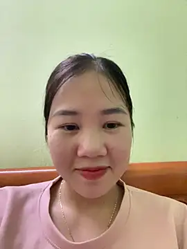 Snapshot of Baby-sexy96 chatting on March 3, 2025, 6:26 am Baby-sexy96 online show from March 3, 2025, 6:26 am