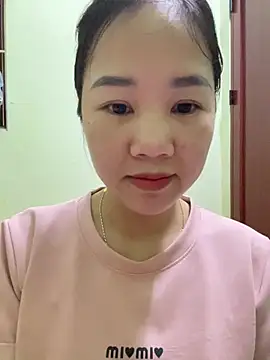 Snapshot of Baby-sexy96 chatting on March 3, 2025, 11:00 am Baby-sexy96 online show from March 3, 2025, 11:00 am