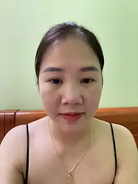 Snapshot of Baby-sexy96 chatting on March 4, 2025, 2:49 am Baby-sexy96 online show from March 4, 2025, 2:49 am