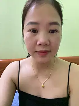 Snapshot of Baby-sexy96 chatting on March 4, 2025, 9:18 am Baby-sexy96 online show from March 4, 2025, 9:18 am