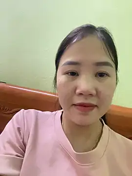 Snapshot of Baby-sexy96 chatting on March 6, 2025, 3:24 am Baby-sexy96 online show from March 6, 2025, 3:24 am