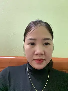 Snapshot of Baby-sexy96 chatting on March 7, 2025, 3:29 am Baby-sexy96 online show from March 7, 2025, 3:29 am