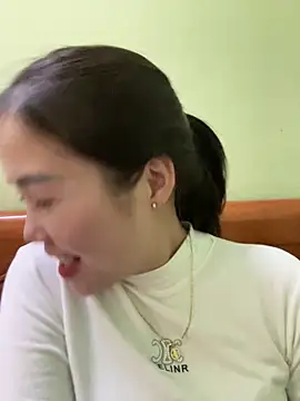 Snapshot of Baby-sexy96 chatting on March 8, 2025, 2:55 am Baby-sexy96 online show from March 8, 2025, 2:55 am