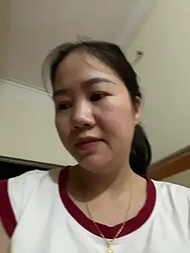 Snapshot of Baby-sexy96 chatting on March 10, 2025, 6:56 pm Baby-sexy96 online show from March 10, 2025, 6:56 pm