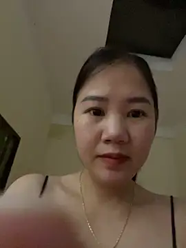 Snapshot of Baby-sexy96 chatting on March 12, 2025, 6:22 pm Baby-sexy96 online show from March 12, 2025, 6:22 pm