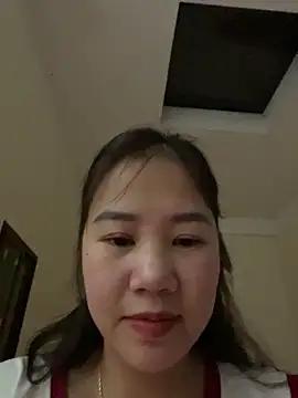 Snapshot of Baby-sexy96 chatting on March 13, 2025, 6:45 pm Baby-sexy96 online show from March 13, 2025, 6:45 pm