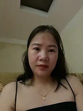 Snapshot of Baby-sexy96 chatting on March 14, 2025, 6:18 pm Baby-sexy96 online show from March 14, 2025, 6:18 pm