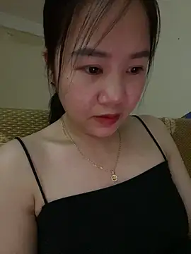 Snapshot of Baby-sexy96 chatting on March 15, 2025, 6:32 pm Baby-sexy96 online show from March 15, 2025, 6:32 pm