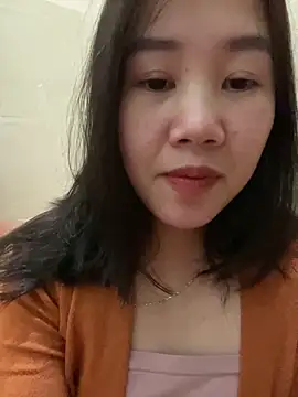 Snapshot of Baby-sexy96 chatting on March 16, 2025, 5:17 pm Baby-sexy96 online show from March 16, 2025, 5:17 pm