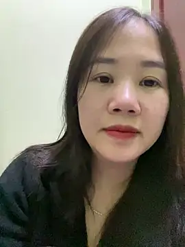 Snapshot of Baby-sexy96 chatting on March 18, 2025, 4:48 pm Baby-sexy96 online show from March 18, 2025, 4:48 pm