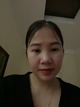 Snapshot of Baby-sexy96 chatting on March 19, 2025, 4:02 pm Baby-sexy96 online show from March 19, 2025, 4:02 pm