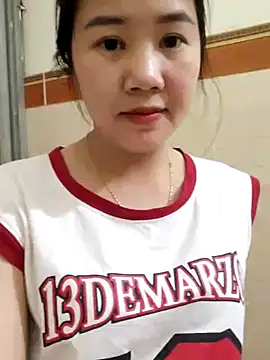 Snapshot of Baby-sexy96 chatting on March 21, 2025, 3:02 pm Baby-sexy96 online show from March 21, 2025, 3:02 pm