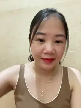 Snapshot of Baby-sexy96 chatting on September 12, 2025, 9:26 pm Baby-sexy96 online show from September 12, 2025, 9:26 pm