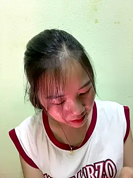 Snapshot of Baby-sexy96 chatting on September 13, 2025, 4:18 pm Baby-sexy96 online show from September 13, 2025, 4:18 pm