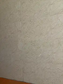 Snapshot of Baby-sexy96 chatting on September 14, 2025, 5:06 am Baby-sexy96 online show from September 14, 2025, 5:06 am